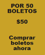 paquete 50 boletos