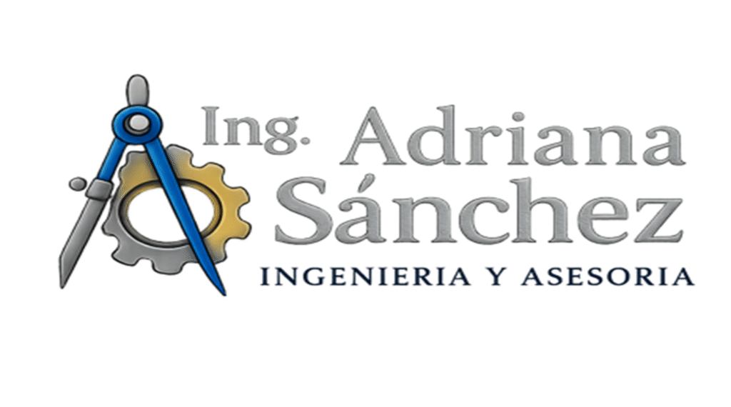 adriana logo