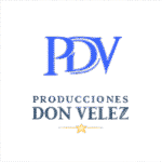 chatgpt image 16 dic 2025, 16 34 02