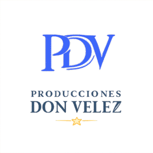 chatgpt image 16 dic 2025, 16 34 02