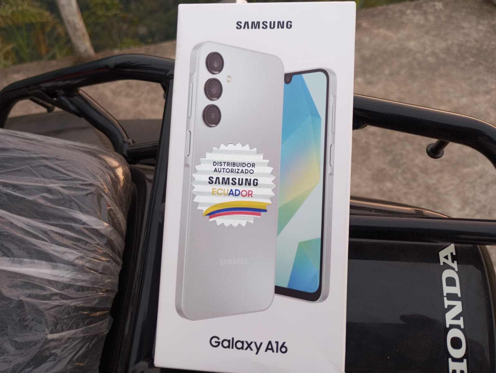 imagen de whatsapp 2025 12 11 a las 08.22.05 93f7f734