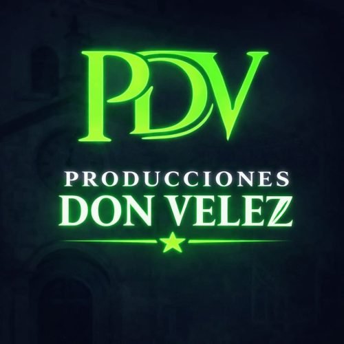 logo verde